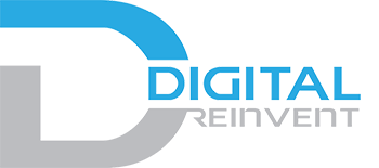 DigitalReinvent