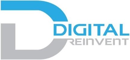 DigitalReinvent