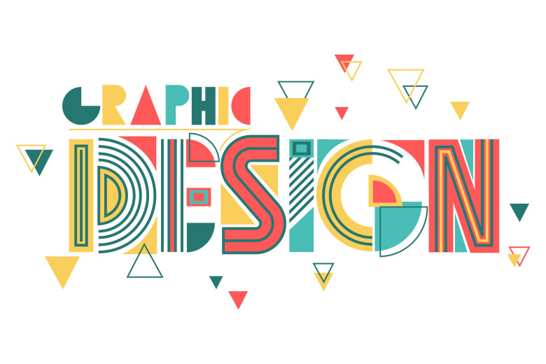 The Ultimate Guide to Finding the Best Graphic Designers in Detroit, MI