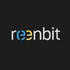 Reenbit