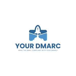 yourDMARC