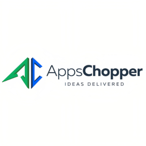 https://www.appschopper.com/