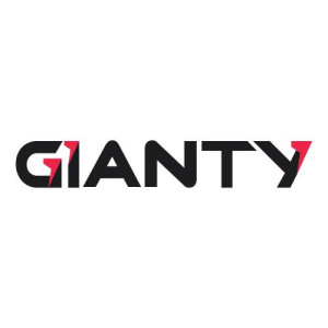 GIANTY Partnership