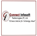 Connect Infosoft Technologies Pvt. Ltd.