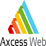 Axcess Web