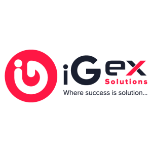 iGex Solutions