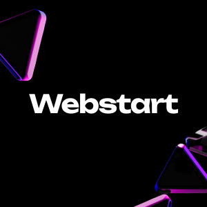 Webstart Digital Group