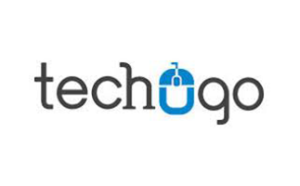 Tech U Go Private Limited