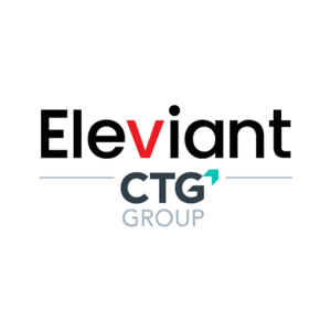 Eleviant Tech (CTG Group)