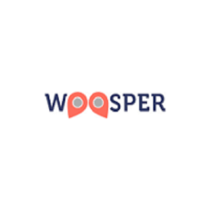 Woosper