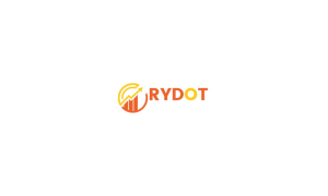 Rydot Infotech Pvt Ltd