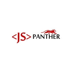 JS Panther