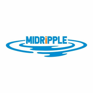 MidRipple Marketing Pvt. Ltd.