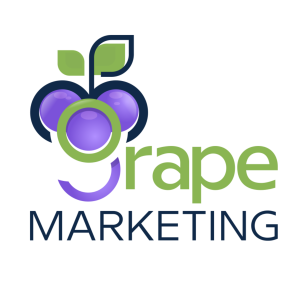 Grape Marketing